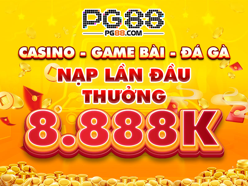 Hướng Dẫn Đăng Ký Và Tham Gia fun88 chính thức