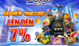 Fun88 Chính Thức: Đánh Giá Chi Tiết và Cách Đăng Ký