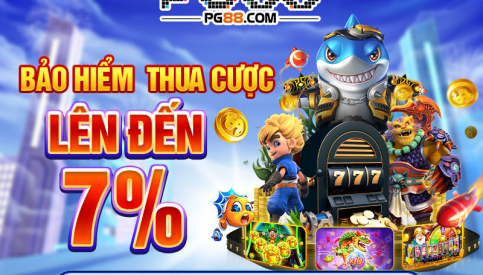 Fun88 Chính Thức: Đánh Giá Chi Tiết và Cách Đăng Ký